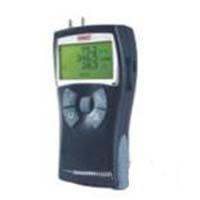 专业生产温湿度仪TPJ-22温湿照度记录仪