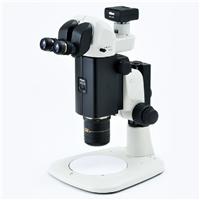 尼康体视显微镜SMZ18 销售厂家报价