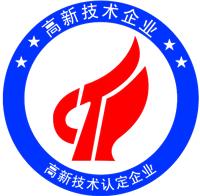 黑龙江哈尔滨企业标准撰写备案一站式服务