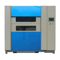 振动摩擦焊接机_振动摩擦熔接机_公司主要生产热板机