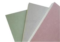 纸面石膏板|河北纸面石膏板|纸面石膏板批发价
