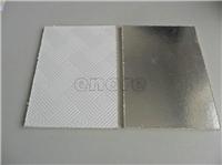 PVC贴面石膏板|河北PVC贴面石膏板|PVC贴面石膏板批发价