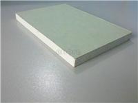 防火硅酸钙板|河北防火硅酸钙板|防火硅酸钙板批发价