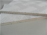 PVC贴面板|河北PVC贴面板|PVC贴面板厂家供应