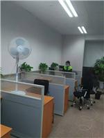 上海青浦区专业室内除甲醛，新装修办公场所新装修房屋除甲醛公司