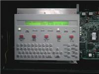 NCA-2-SC网络显示器