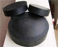 生产盆式橡胶支座,盆式橡胶支座承载力的合理选择