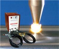 日本PINHOLEINLAY金属熔融充填机金属微孔填充机