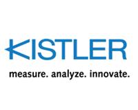 Kistler/奇石乐传感器，Kistler/奇石乐分析仪，Kistler/奇加速度计，Kistler扭矩传感器，Kistler放大器 Kistle总代理，Kistler经销，Kistler压力传感器