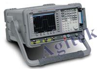低价出售二手安捷伦E4405B频谱分析仪