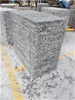 济宁鲁星石塑地板塑胶地板SPC地板