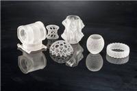 凤岗3D打印加工服务高精度大尺寸工业级3D打印加工服务
