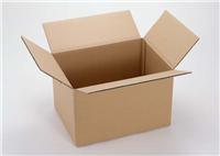 礼盒包装-礼盒包装设计