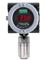 可连续监测有害气体美国梅思安DF8500固定式气体探测器
