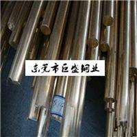 供应国标材质 QBe2.0铍铜棒，规格齐全，价格实惠