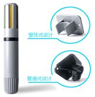 昆仑*专业提供各种北京大气温湿度气压传感器