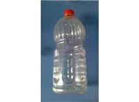 优质防渗塑料瓶