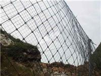 格宾生态石笼网网箱 护坡护岸石笼网规格