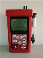 红外遥控打印英国凯恩KM950烟气分析仪