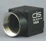 日本CIS相机VCC-G20X30B，VCC-G20X30B相机，VCC-G20X30B工业相机，工业相机VCC-G20X30B，VCC-G20X30B库存，VCC-G20X30B现货-上海盈沣元器件
