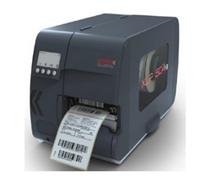 Novwxx XLP 504 条码打印机
