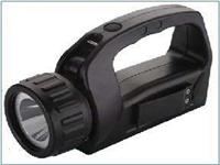 供应 IW5500/B手提式LED强光巡检灯 海洋王同款 厂家直销