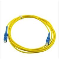 供应SC-SC/PC光纤跳线