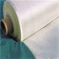 洛阳玻纤+高硅氧纤维防火布、无机防火布、玻纤防火毯