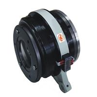 菱政LZ-ED型 套筒型电磁离合制动器组合 离合器 厂家直销 质量可替代进口产品