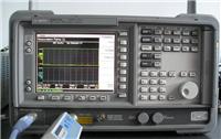 二手N8973A回收、安捷伦噪声分析仪N8973A