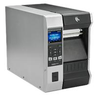 斑马ZT610 新一代智能工业级高精度条码打印机总批发价格