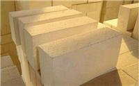 巩义轻质保温砖生产厂家 轻质砖的优越性