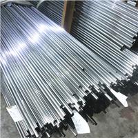 东莞专业生产不锈铁钢管410不锈钢管430材质管子型号齐全可定制