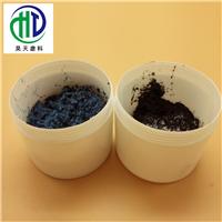 新型耐磨陶瓷涂层产量增长确保产品安全有效利用性