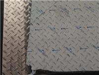 无锡不锈钢板抛光拉丝,304热轧板油磨拉丝,304中厚板抛光