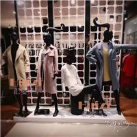 深圳模特道具 全身模特儿 服装店展示模特 橱窗陈列模特