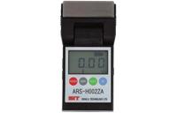 厂家直销原装进口东日品牌ARS-H002ZA手持式静电测试仪