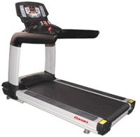 供应大型商用跑步机 健身房重型电动跑步机Treadmill跑步机新款