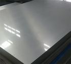 321不锈钢板图片天津0Cr18Ni10Ti不锈钢板材质单
