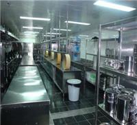 杭州酒店厨房设备回收：