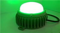 河北石家庄新款灯具LED投光灯亮化工程优质灯具 推荐灵创照明