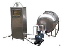 强冲水试验装置供应商价格 耐用的强冲水试验装置仁泓科技供应