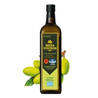 厦门进口西班牙橄榄油清关代理公司