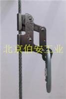 销售钢丝绳制动器N621