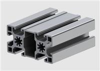 天津供应工业铝型材，4590欧标铝型材，铝合金型材
