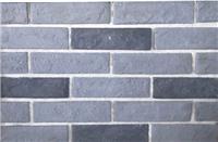 新乡文化砖厂家直销红砖白砖青砖外墙砖价格合理质量保证