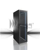 时代博川DSS系列高端网络机柜 承重机柜 服务器机柜