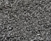 低碳低钛磷铁-不锈钢厂**
