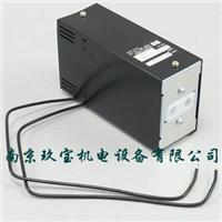 DM-360ST日本EMP電磁泵MV-600G  E.M.P磁力泵南京銷售-南京玖寶機電設備