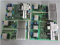 1PH8089-1SM02-0MG1-Z西门子主轴电机异响维修、1PH8089-1VM2-0MG1-Z西门子主轴电机A/B振幅误差大维修、SIEMENS伺服马达维修、西门子伺服电机维修